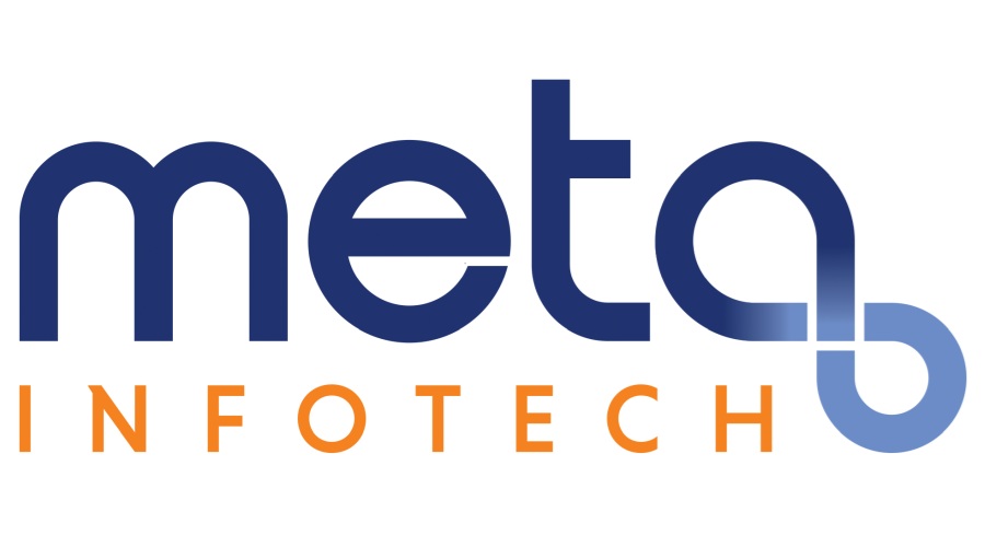 Meta Infotech Ltd receives order worth Rs. 53.66 lakhs
